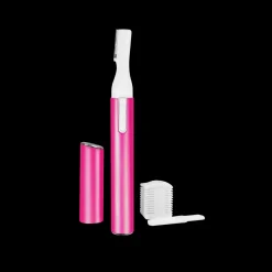 Hårtrimmer