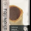 Hundben