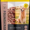 Hundgodis
