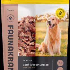 Hundgodis