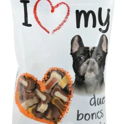 Hundgodis