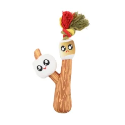 Hundleksak