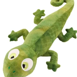 Hundleksak