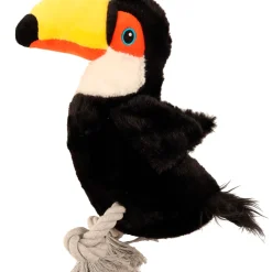 Hundleksak