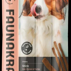 Hundsnacks