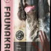 Hundsnacks