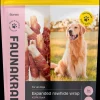 Hundsnacks