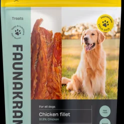 Hundtugg