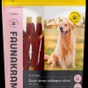 Hundtugg