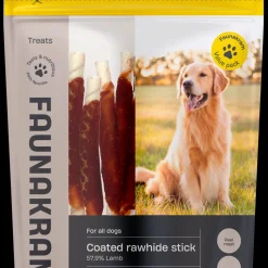 Hundtugg