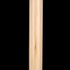 Hushållsrullehållare
