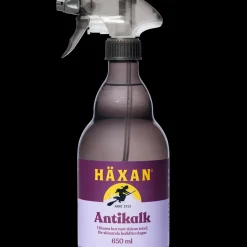 Häxan Antikalk