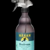 Häxan Badrum