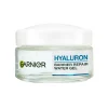 Hyaluron Barrier Repair Water Gel