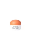 Illuminating Cream