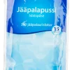 Istärningspåsar