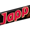 Japp dubbel