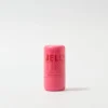 Jelly Blush