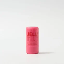 Jelly Blush