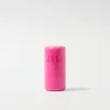 Jelly Blush