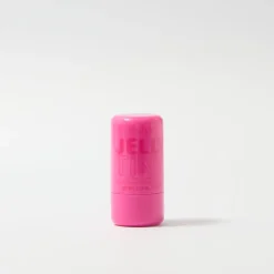 Jelly Blush