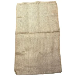 Jutesäck
