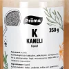 Kanel