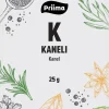 Kanel