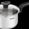 Kastrull Tefal