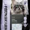 Kattsand