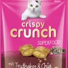 Kattsnacks Vitakraft