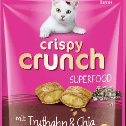 Kattsnacks Vitakraft