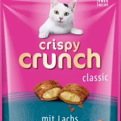 Kattsnacks Vitakraft