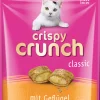 Kattsnacks Vitakraft