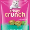 Kattsnacks Vitakraft