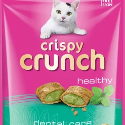 Kattsnacks Vitakraft