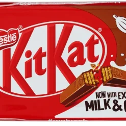 KitKat