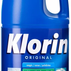 Klorin Original