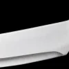 Kockkniv