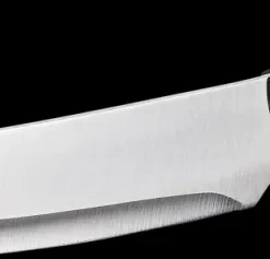 Kockkniv