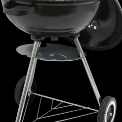 Kolgrill