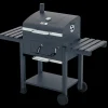 Kolgrill