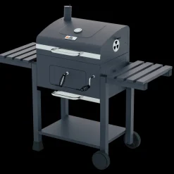 Kolgrill