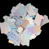 Konfetti