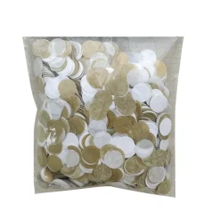 Konfetti