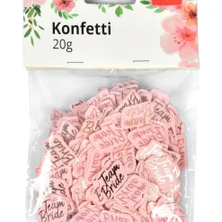 Konfetti