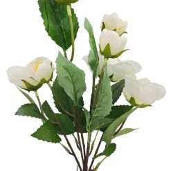 Konstblommor