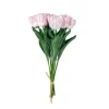 Konstblommor