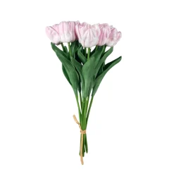 Konstblommor