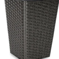 Kruka